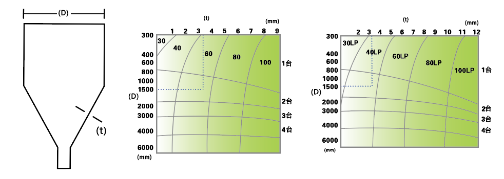 1652923603186396.png image.png