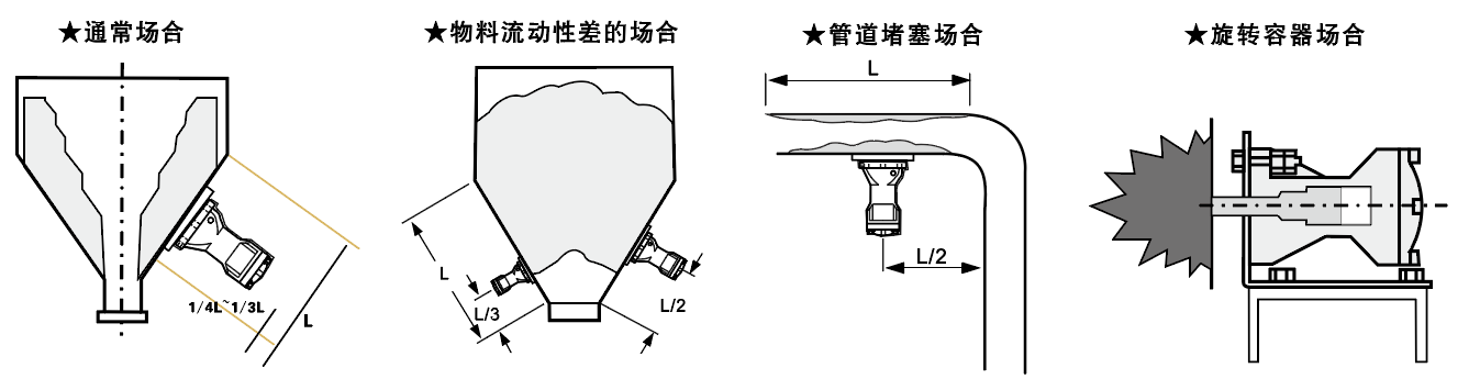 1652923836838313.png image.png